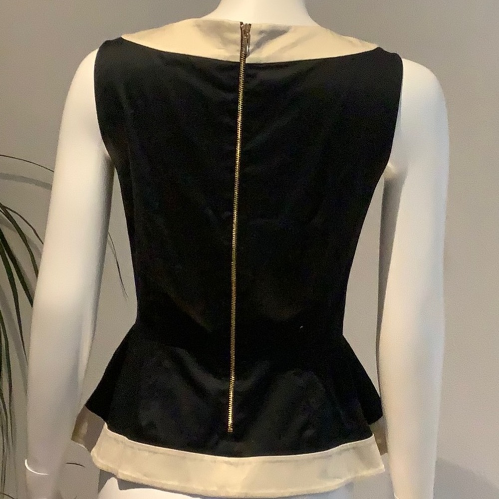 Kate Spade top - Picture 3 of 6